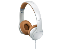 Samsung Level On-Ear biały - 188719 - zdjęcie 1